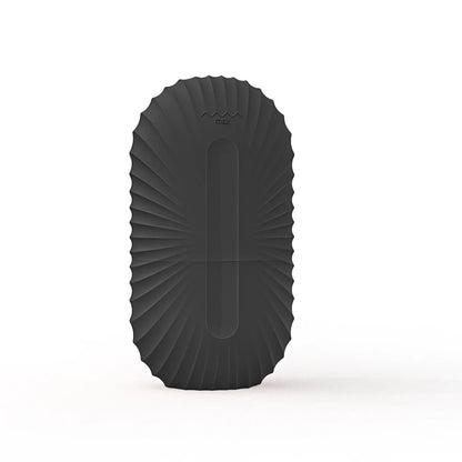 Kit Roller Facial e Gua Sha