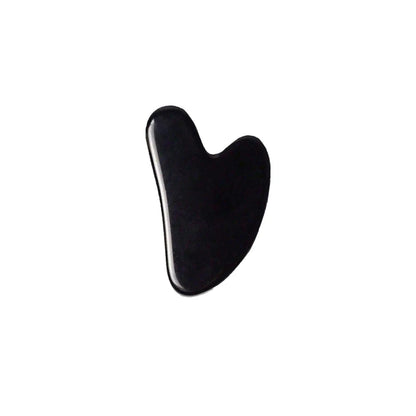 Kit Roller Facial e Gua Sha